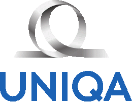 uniqua_logo.png