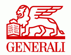 generali_logo_jo.jpg