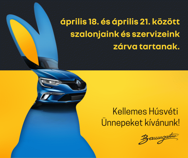 husveti_nyitvatartas_fb_poszt.png